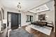 3873 Carlisle, Crystal Lake, IL 60012