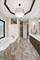 3873 Carlisle, Crystal Lake, IL 60012