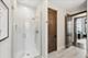 3873 Carlisle, Crystal Lake, IL 60012