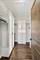 3873 Carlisle, Crystal Lake, IL 60012