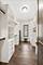 3873 Carlisle, Crystal Lake, IL 60012
