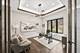 3873 Carlisle, Crystal Lake, IL 60012