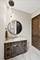 3873 Carlisle, Crystal Lake, IL 60012