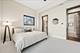 3873 Carlisle, Crystal Lake, IL 60012
