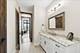 3873 Carlisle, Crystal Lake, IL 60012
