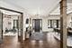 3873 Carlisle, Crystal Lake, IL 60012