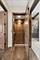 3873 Carlisle, Crystal Lake, IL 60012