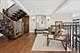 3873 Carlisle, Crystal Lake, IL 60012