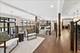3873 Carlisle, Crystal Lake, IL 60012