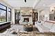 3873 Carlisle, Crystal Lake, IL 60012