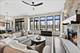 3873 Carlisle, Crystal Lake, IL 60012