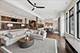 3873 Carlisle, Crystal Lake, IL 60012