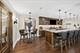 3873 Carlisle, Crystal Lake, IL 60012