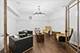 3873 Carlisle, Crystal Lake, IL 60012