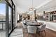 3873 Carlisle, Crystal Lake, IL 60012