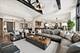 3873 Carlisle, Crystal Lake, IL 60012