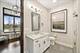 3873 Carlisle, Crystal Lake, IL 60012