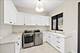3873 Carlisle, Crystal Lake, IL 60012