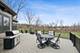3873 Carlisle, Crystal Lake, IL 60012