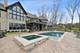 3873 Carlisle, Crystal Lake, IL 60012