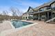3873 Carlisle, Crystal Lake, IL 60012