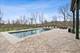 3873 Carlisle, Crystal Lake, IL 60012