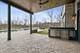 3873 Carlisle, Crystal Lake, IL 60012