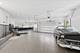 3873 Carlisle, Crystal Lake, IL 60012