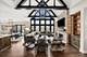 3873 Carlisle, Crystal Lake, IL 60012