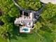 3873 Carlisle, Crystal Lake, IL 60012