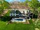 3873 Carlisle, Crystal Lake, IL 60012