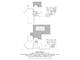3873 Carlisle, Crystal Lake, IL 60012
