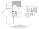 3873 Carlisle, Crystal Lake, IL 60012