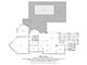 3873 Carlisle, Crystal Lake, IL 60012