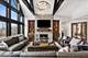 3873 Carlisle, Crystal Lake, IL 60012