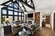 3873 Carlisle, Crystal Lake, IL 60012