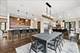 3873 Carlisle, Crystal Lake, IL 60012