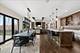 3873 Carlisle, Crystal Lake, IL 60012