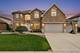909 Berkshire, Matteson, IL 60443