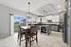 909 Berkshire, Matteson, IL 60443