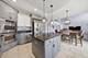 909 Berkshire, Matteson, IL 60443
