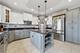 909 Berkshire, Matteson, IL 60443