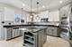 909 Berkshire, Matteson, IL 60443