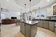 909 Berkshire, Matteson, IL 60443