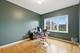 909 Berkshire, Matteson, IL 60443