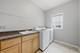 909 Berkshire, Matteson, IL 60443