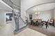 909 Berkshire, Matteson, IL 60443