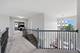 909 Berkshire, Matteson, IL 60443