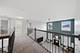 909 Berkshire, Matteson, IL 60443