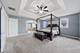 909 Berkshire, Matteson, IL 60443